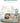 Car-Shaped Bamboo Baby Food Containers - Eco-Friendly Storage - DecorOfficial