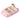 Car-Shaped Bamboo Baby Food Containers - Eco-Friendly Storage - DecorOfficial