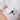 Smart Jewelry Storage Box - Smart Sensor Cosmetic Organizer - DecorOfficial