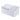 Smart Jewelry Storage Box - Smart Sensor Cosmetic Organizer - DecorOfficial