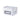Wall-Mounted Cable Organizer Box - Wifi Accessory Storage Solution - DecorOfficial