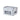 Wall-Mounted Cable Organizer Box - Wifi Accessory Storage Solution - DecorOfficial
