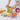 Hand Pressed Vegetable Cutter Tool - DecorOfficial