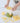 Hand Pressed Vegetable Cutter Tool - DecorOfficial