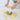 Hand Pressed Vegetable Cutter Tool - DecorOfficial