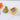 Hand Pressed Vegetable Cutter Tool - DecorOfficial