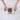 Hand Pressed Vegetable Cutter Tool - DecorOfficial
