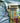 DIY Small Weaving Loom Kit - Hand Knitting Accessories - DecorOfficial