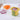 Hand Pressed Vegetable Cutter Tool - DecorOfficial