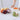 Hand Pressed Vegetable Cutter Tool - DecorOfficial