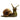 Horror Snail Sculpture - Creepy Miniature Art - DecorOfficial