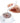 Coffee Art Pen - GranuleIcing Decorator - DecorOfficial