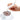 Coffee Art Pen - GranuleIcing Decorator - DecorOfficial