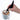Coffee Art Pen - GranuleIcing Decorator - DecorOfficial