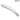 Coffee Art Pen - GranuleIcing Decorator - DecorOfficial