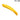 Coffee Art Pen - GranuleIcing Decorator - DecorOfficial