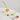 Reusable Glass Straw - Colorful Eco-Friendly Alternative - DecorOfficial