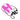Rotating Magnetic Balance Disc - Fitness Stability Trainer - DecorOfficial