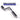 Adjustable Grip Screwdriver - Flexible Handle Tool - DecorOfficial