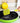 Long Handle Dish Cleaning Brush - Kitchen Tool for Easy Scrubbing - DecorOfficial