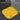 Universal Silicone Drain Cover - Summer Style Kitchen Bathroom Accessory - DecorOfficial