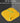 Universal Silicone Drain Cover - Summer Style Kitchen Bathroom Accessory - DecorOfficial