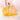 Universal Silicone Drain Cover - Summer Style Kitchen Bathroom Accessory - DecorOfficial