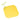 Universal Silicone Drain Cover - Summer Style Kitchen Bathroom Accessory - DecorOfficial