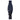 Adjustable Baby Carrier - Comfortable Infant Sling - DecorOfficial
