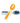 Self Feeding Baby Spoon - Easy Grip Baby Utensil - DecorOfficial