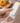 Butter Spreader Holder - Creative Kitchen Tool for Easy Serving - DecorOfficial
