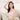 Scalp Massager - Spider Legs Head Relaxation Tool - DecorOfficial