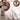 Mold Making Kit - DIY Cloning Powder for Resin Crafting - DecorOfficial