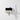 Wall-Mounted Phone Holder - Sticky Organizer for Easy Access - DecorOfficial