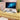 USB Charging Monitor Stand - Universal Phone Riser with Built-in Charger - DecorOfficial