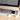 USB Charging Monitor Stand - Universal Phone Riser with Built-in Charger - DecorOfficial