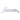 USB Charging Monitor Stand - Universal Phone Riser with Built-in Charger - DecorOfficial