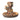 Magic Tree House Flower Pot - Creative Outdoor Decor - DecorOfficial
