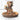 Magic Tree House Flower Pot - Creative Outdoor Decor - DecorOfficial