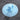 Silicone Drain Cover - Blue Man Simple Kitchen Bathroom Accessory - DecorOfficial