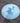 Silicone Drain Cover - Blue Man Simple Kitchen Bathroom Accessory - DecorOfficial