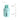 Gas Tank Humidifier - Air Moisture Dispenser - DecorOfficial