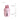 Gas Tank Humidifier - Air Moisture Dispenser - DecorOfficial