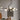 Modern LED Ring Bubble Chandelier - Minimalist European Design - DecorOfficial