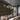 Modern LED Ring Bubble Chandelier - Minimalist European Design - DecorOfficial