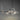 Modern LED Ring Bubble Chandelier - Minimalist European Design - DecorOfficial
