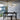 Modern LED Ring Bubble Chandelier - Minimalist European Design - DecorOfficial