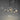 Modern LED Ring Bubble Chandelier - Minimalist European Design - DecorOfficial
