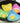 Egg Boiler Pods - Easy Egg Cooking Maker - DecorOfficial