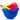 Egg Boiler Pods - Easy Egg Cooking Maker - DecorOfficial